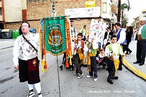 50- Parade 074